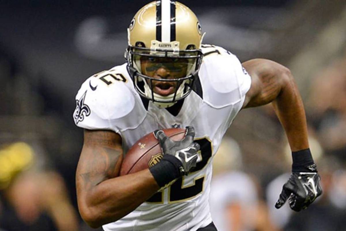 Colston